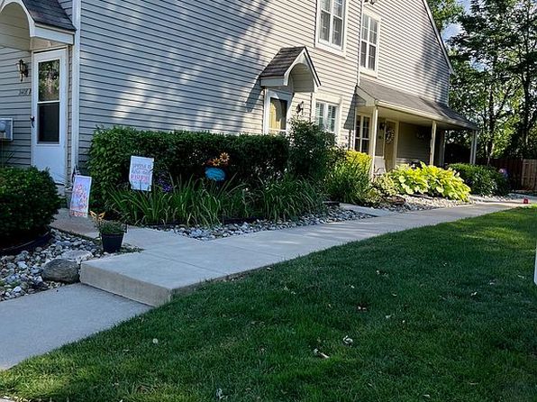 2407-A Sedgefield Dr