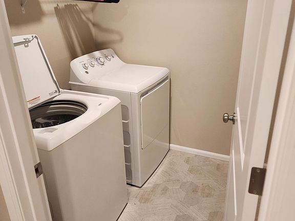 2nd image of 17407 118th Avenue Ct E Unit D