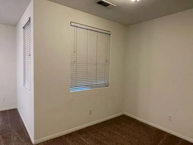 11702 Morgan Hill Dr — Photo 10