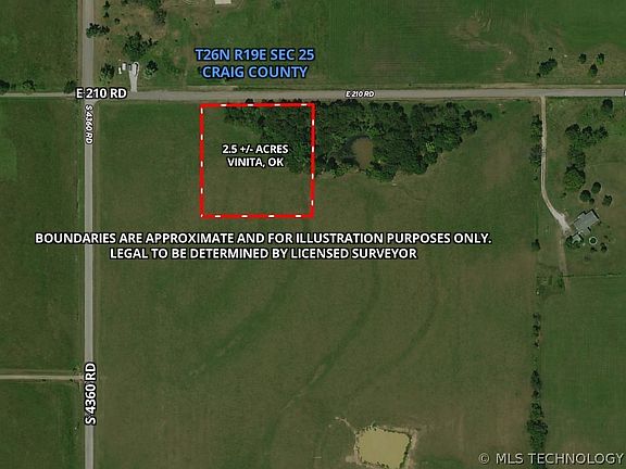 3rd image of 2 E 210th Rd