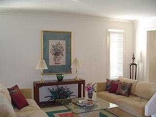 2nd image of 2835 Tracewood Dr
