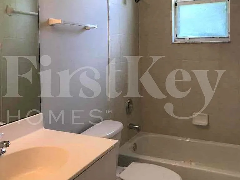 4115 10th St SW — Photo 17