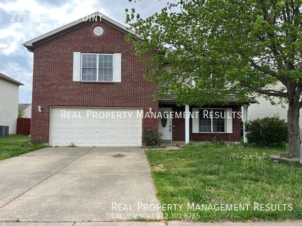 2775 Pearce Point