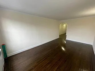 Rented by The Realty Depot