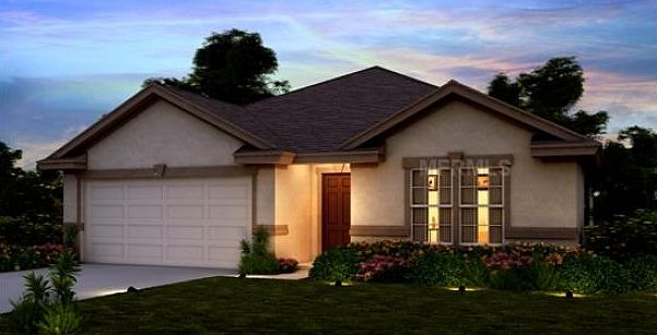 1st image of 5208 Landmark Dr