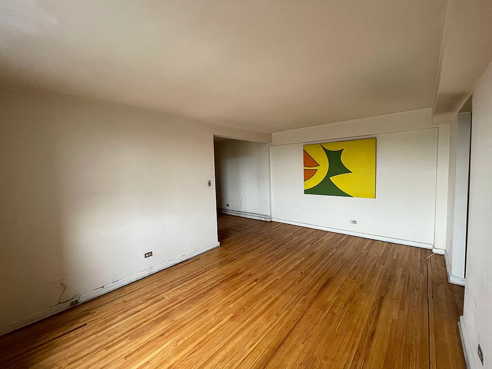 1st image of 113-15 34th Ave #3C