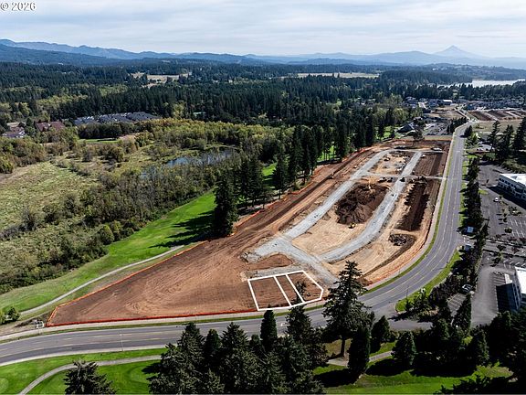 2nd image of 4829 NW Camas Meadows Dr