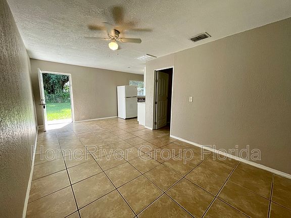 5th image of 8706 N Larkhall Pl