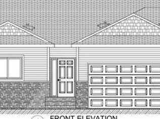 116 18th St SE, Barnesville, MN 56514
