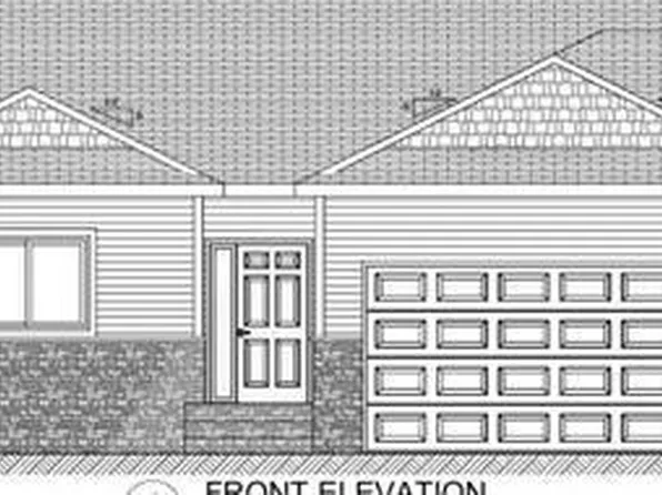116 18th St SE, Barnesville, MN 56514
