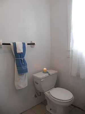 Sold by Willie Kathryn Suggs, LREB | media 11