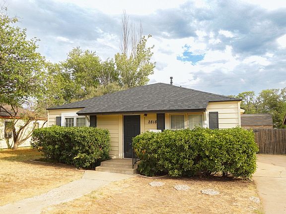2nd image of 2818 40th St