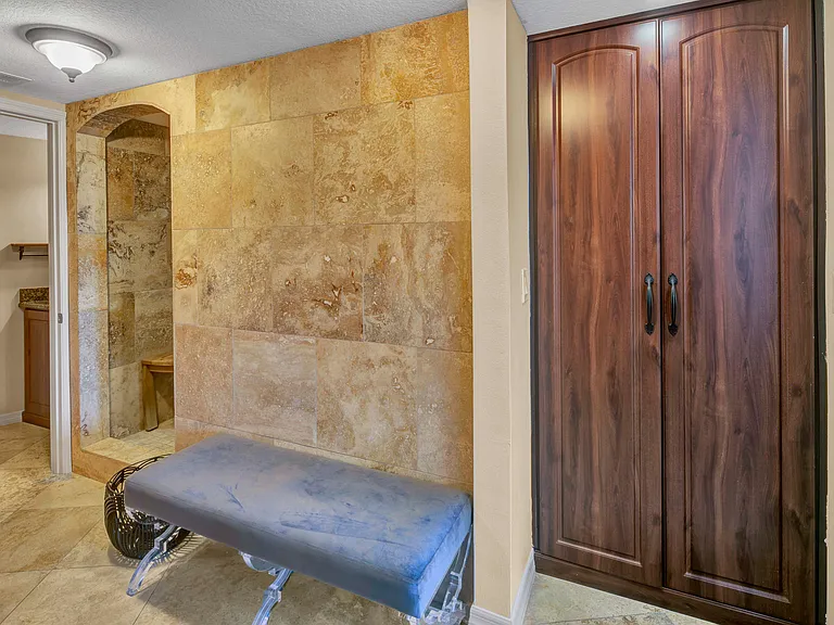 1100 Pinellas Bayway S #G3 — Photo 27