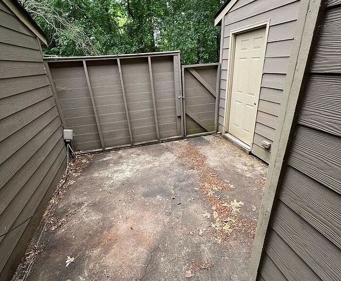3847 Moran Way — Photo 19