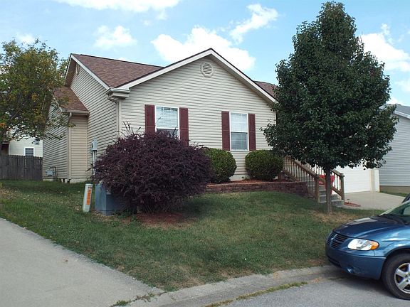 2nd image of 109 Olympic Ct