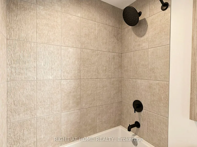 91 Montclair Ave #832 — Photo 29