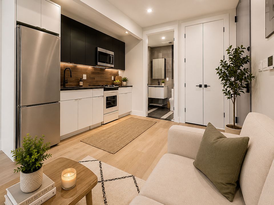 1st image of 1244 New York Ave APT 5C