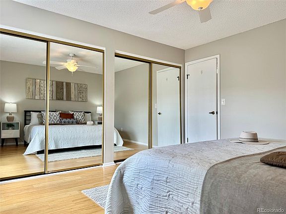 5th image of 1531 S Owens Street #23