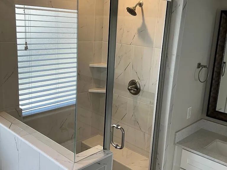 640 The Cottages Dr — Photo 32