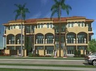 833 NE 21st St, Fort Lauderdale, FL 33305
