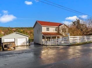 48-50 Whelans Crescent, Paradise, NL A1L3S6