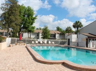 101 E Kentucky Ave #H101, Deland, FL 32724