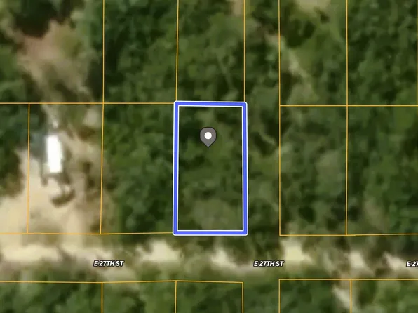 0 27th LOT 13-14, Pipe Creek, TX 78063