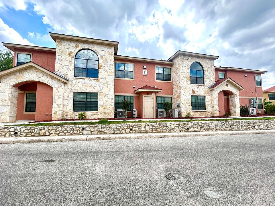 1st image of 6160 Eckhert Rd #1103
