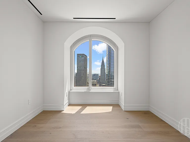 520 5th Ave #53A — Photo 8