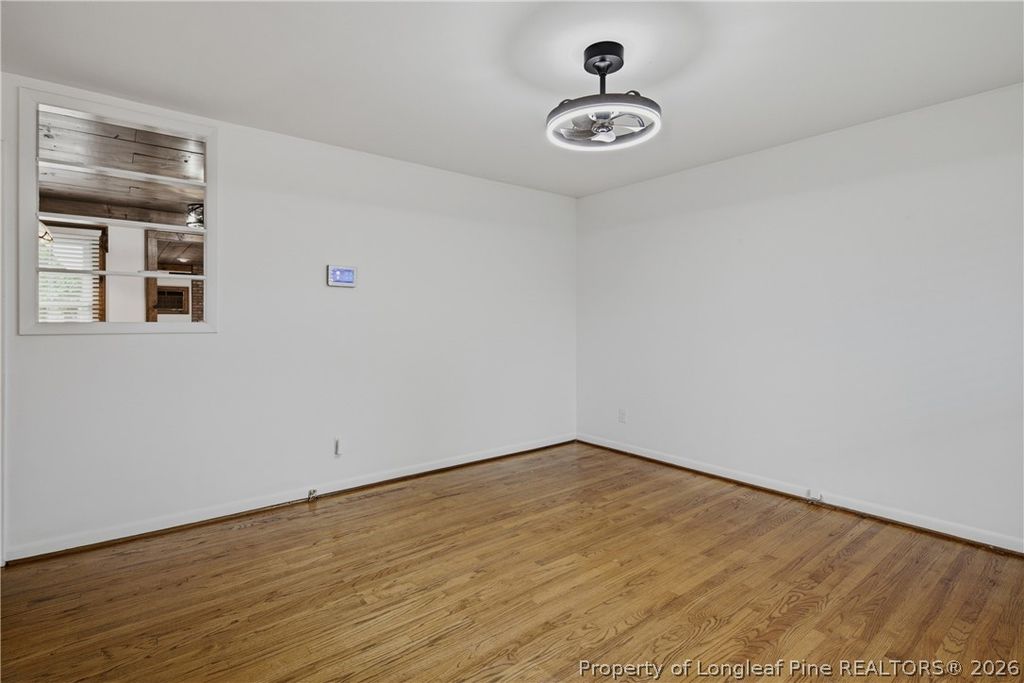 547 Farmview Dr, Fayetteville, NC - More