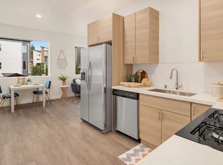 17510 W Main St #B104, Monroe, WA 98272