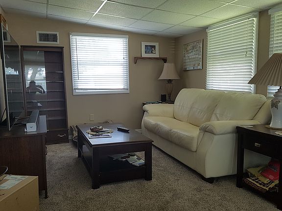 2nd image of 163 Philadelphia Blvd #17