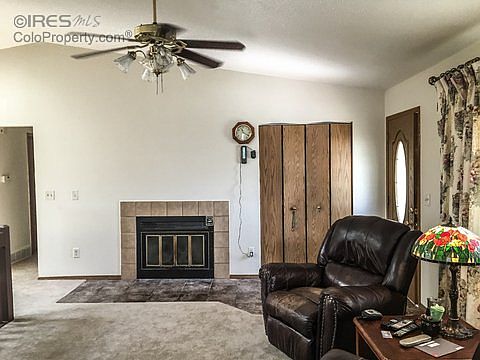 4th image of 3507 Belmont Ave