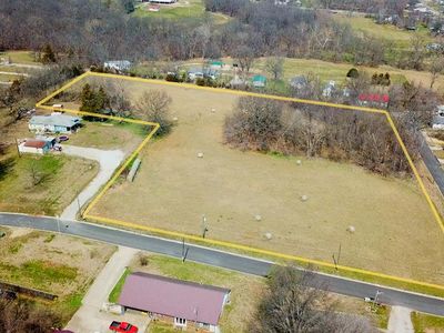 N/a Highland, Carrollton, MO, 64633