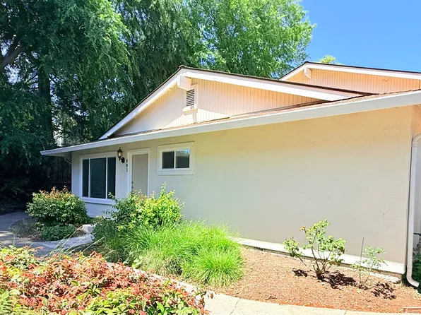 481 Carillo Ct, San Ramon, CA 94583