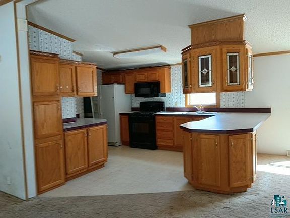 4th image of 11430 N Porkys Rd