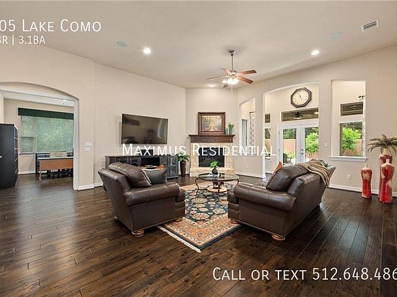 4th image of 205 Lake Como Dr