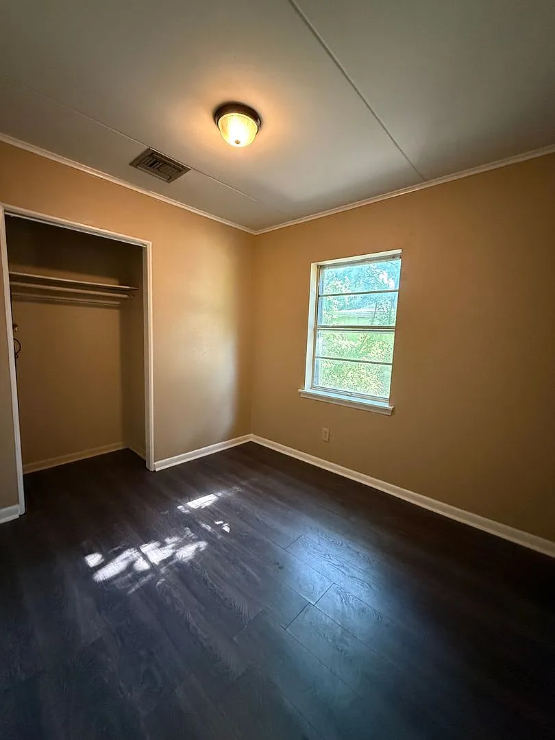 Housing Accepted! — Photo 2