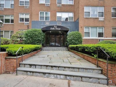 10 Lake Street #4E, White Plains, NY, 10603