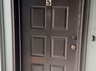 4708 Venable Ave #5, Charleston, WV 25304