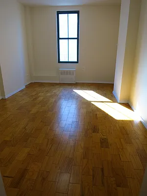 Rented by City & Suburban | media 10