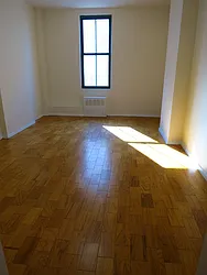 Rented by City & Suburban