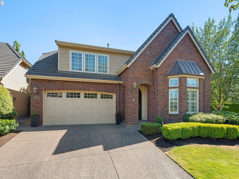 1st image of 1184 Cedar Ridge Dr