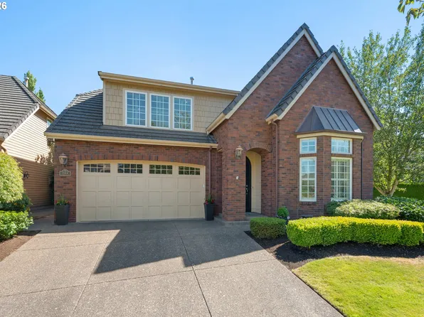 1184 Cedar Ridge Dr, Eugene, OR 97401