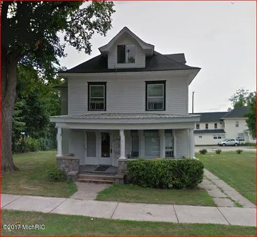 312 S Michigan Ave Photo 1