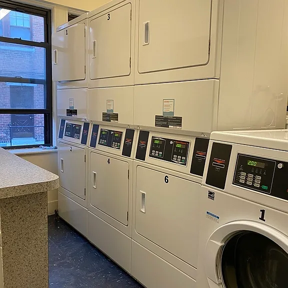 137 Englewood Ave #36 — Photo 8