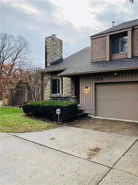 Property photo 5