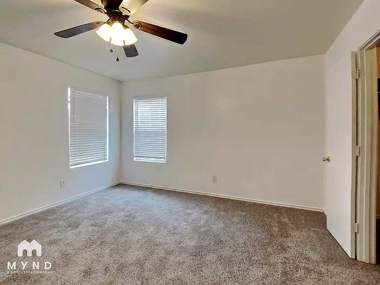 4523 Rothberger Way — Photo 8