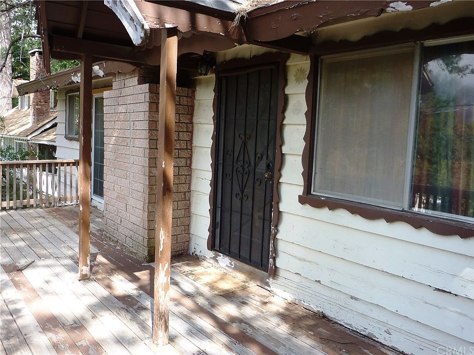 1st image of 23898 Zuger Dr