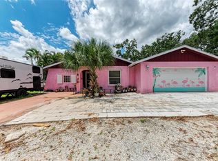 3552 Gladstone St, Sarasota, FL 34231